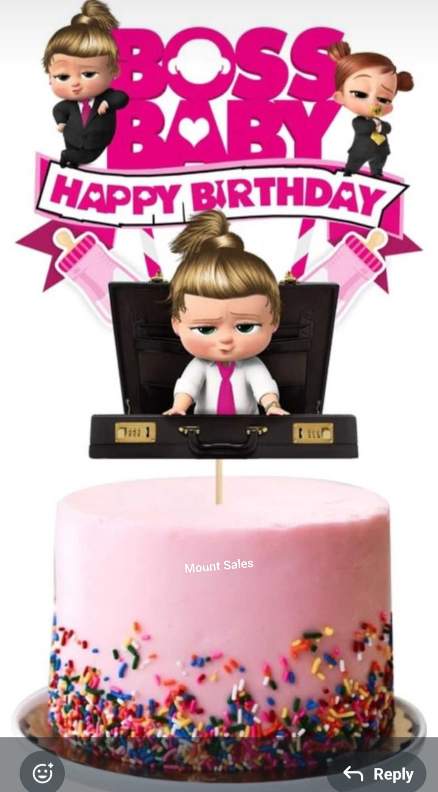 Premium RED N White Velvet Cake